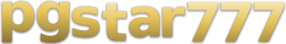 pgstar777 logo