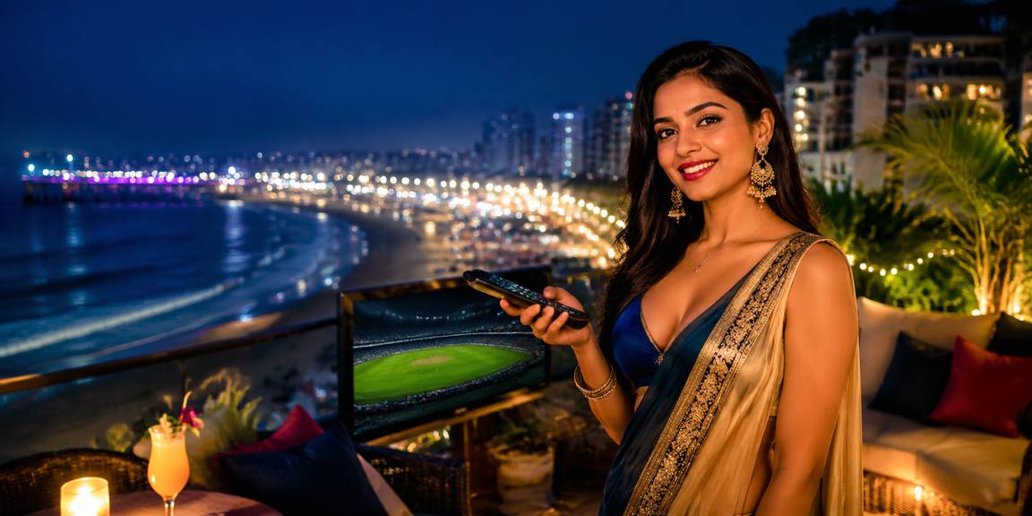 pgstar777 সিঙ্গেল ডেক ব্ল্যাকজ্যাক
