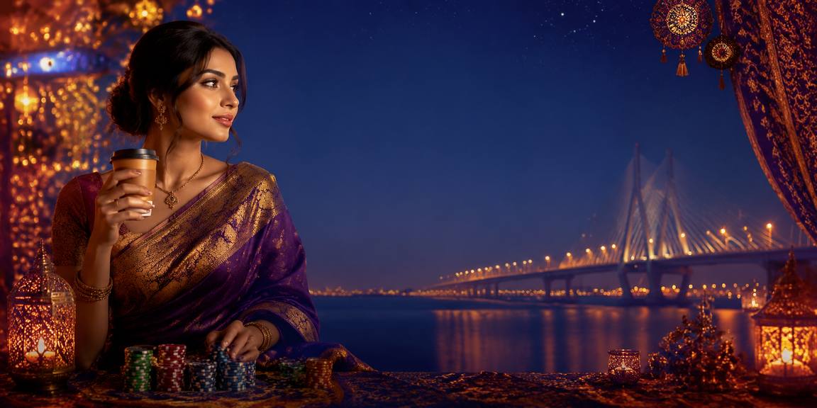 pgstar777 আপনার ওয়ালেটে টাকা ফেরত নিন