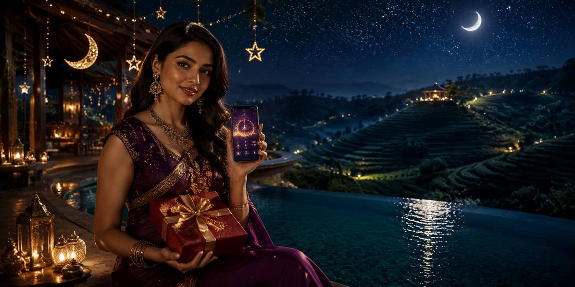 pgstar777 ফেরাউনের ধন স্লটে কী আছে